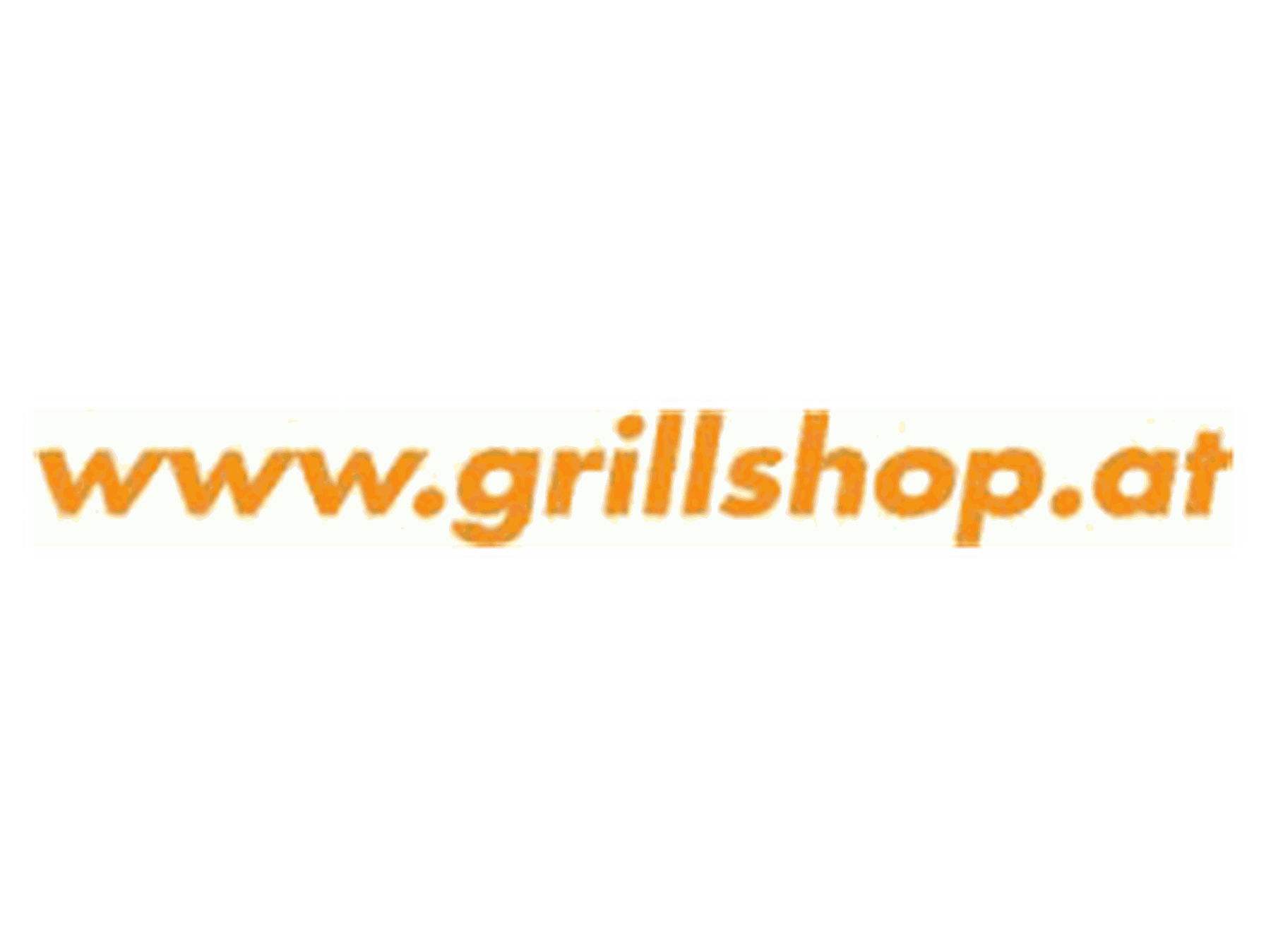 grillshop.at Gutscheincode