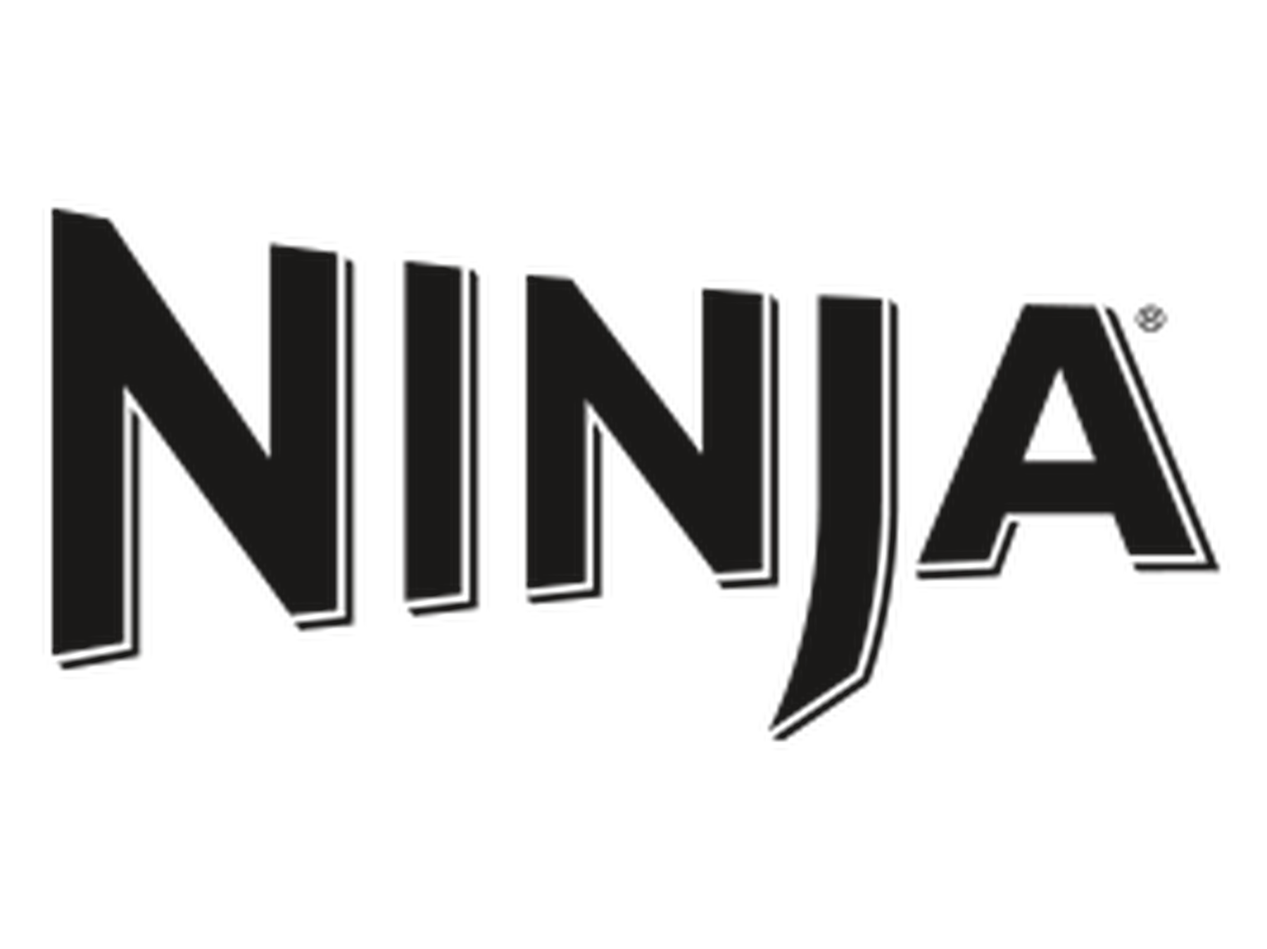 Ninja Kitchen Promo Code