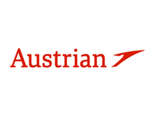 Austrian Airlines Gutscheincode