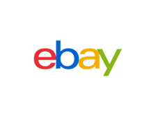 eBay Gutscheincode