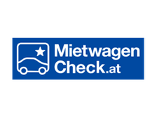 MietwagenCheck Gutscheincode