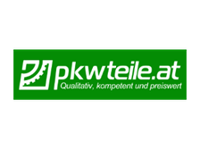 pkwteile.at Gutscheincode