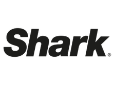 shark Logo