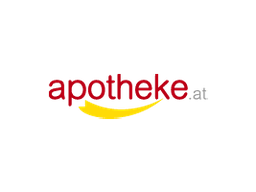 apotheke.at
