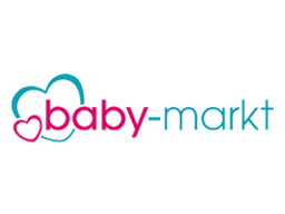 babymarkt