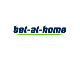 bet-at-home Gutschein