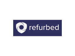 refurbed