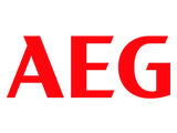 AEG Gutscheincode