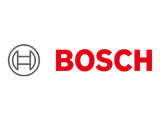 Bosch Hausgeräte 