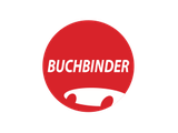 Buchbinder Promo Code