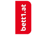 bett1 Logo