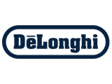 DeLonghi Gutscheincode