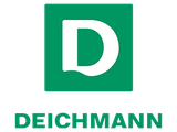 Deichmann Gutschein
