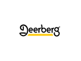 Deerberg Gutschein