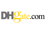 DHgate Code