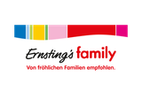 Ernsting's family Gutscheincode