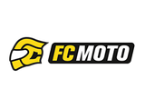 FC-Moto Gutscheincode