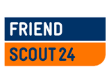 FriendScout24 Gutschein