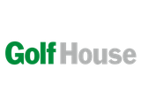 Golf House Gutschein