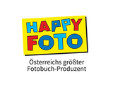 HappyFoto Gutschein AT