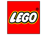lego Logo