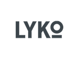 Lyko Code