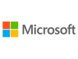 Microsoft Gutschein