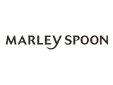 Marley Spoon Gutschein