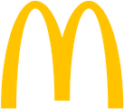 McDonalds Gutschein