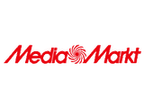 mediamark logo