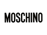Moschino Gutscheincode