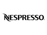 Nespresso Gutscheincode