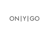 ONYGO Rabattcode