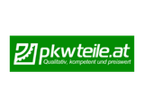 pkwteile.at Gutscheincode