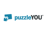puzzleYOU Rabattcode