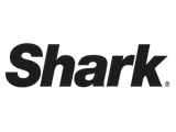 Shark Rabattcode