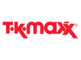 TK Maxx Code