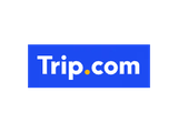 trip.com Gutscheincode