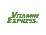 VitaminExpress Rabattcode
