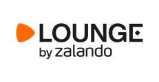 Zalando Lounge;logo