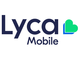 Lyca Mobile Code
